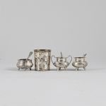 1325 3360 Silver